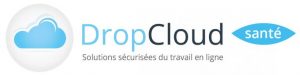 DropCloud-Sante-HDS-2-768x191