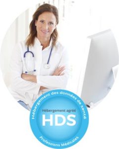 Envoi-transfert-fichiers-medicaux-hds